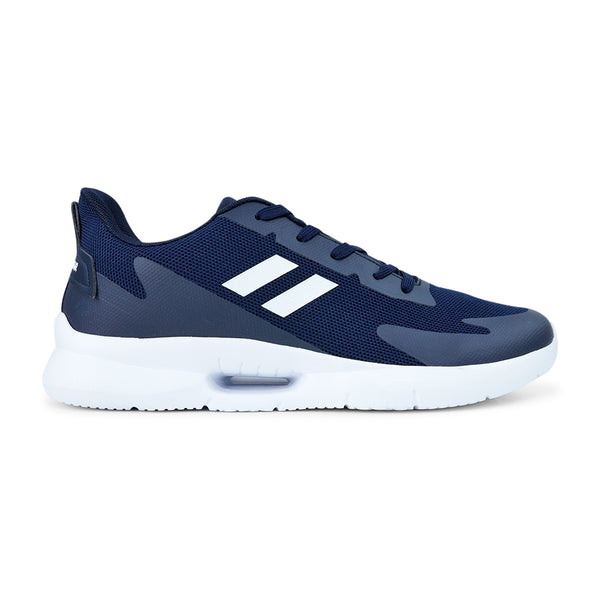 North Star SANTIAGO Sneaker for Men – Bata