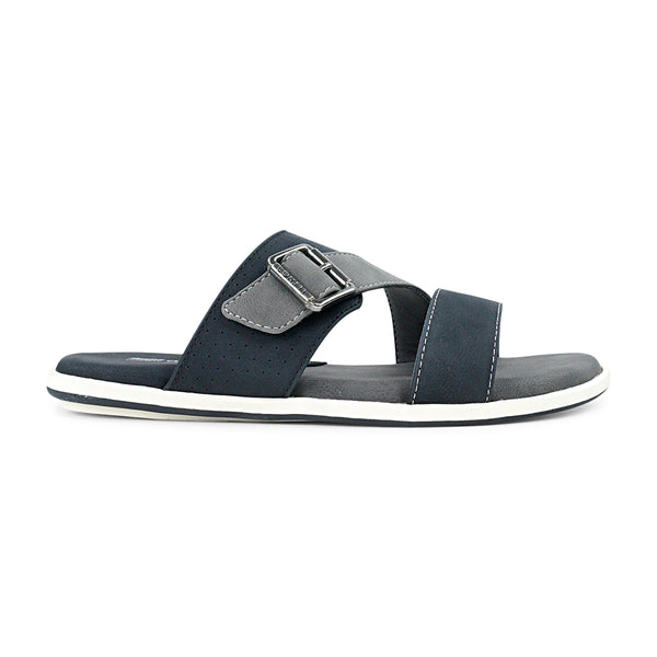 Bata Comfit SlipOn Sandal for Men batabd
