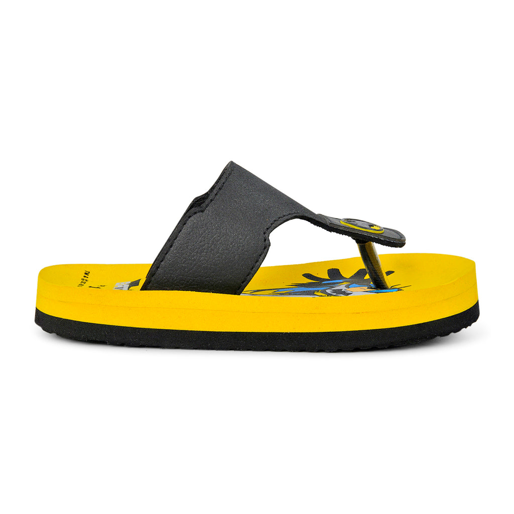 Batman Sandal for Kids by Justice League