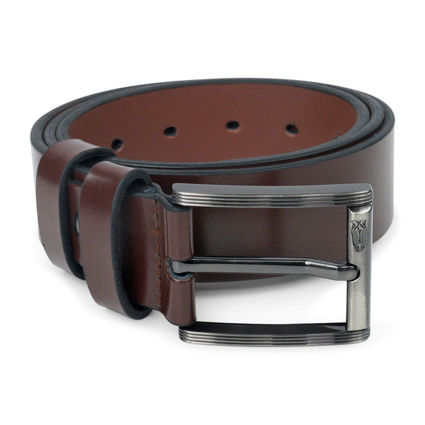 Hush Puppies MEN'S BELT â batabd