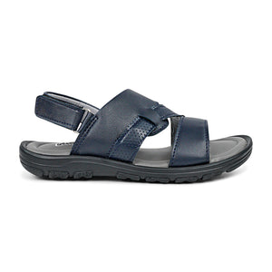 BUBBLE GUMMERS QUAN Belt Sandal
