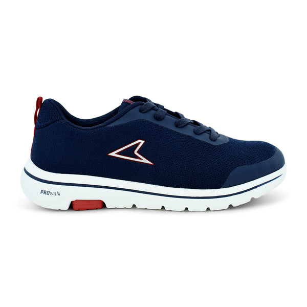 Power PRO WALK Sports Sneaker for Men – Bata - Main Image