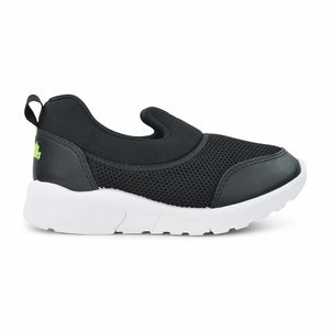 BubbleGummers STRIKER Slip-On Sneaker