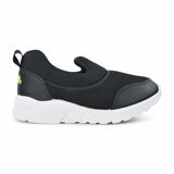 BubbleGummers STRIKER Slip-On Sneaker
