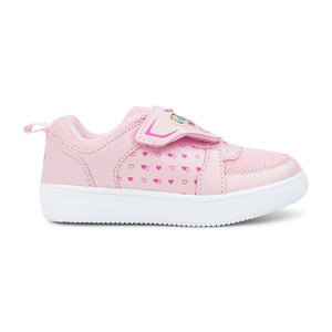 PowerPuff Girls' Sneaker
