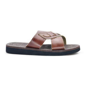 Bata Sandal for Men - batabd