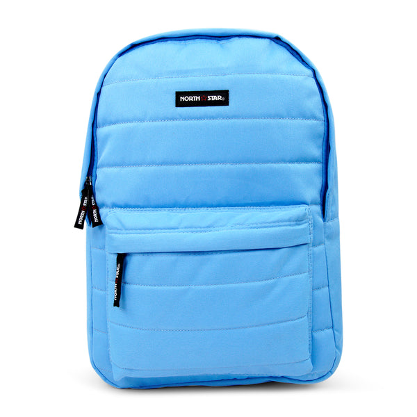 North star backpack hotsell