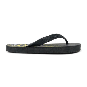NEPTUNE Flip-Flop Thongs for Juniors