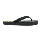 NEPTUNE Flip-Flop Thongs for Juniors