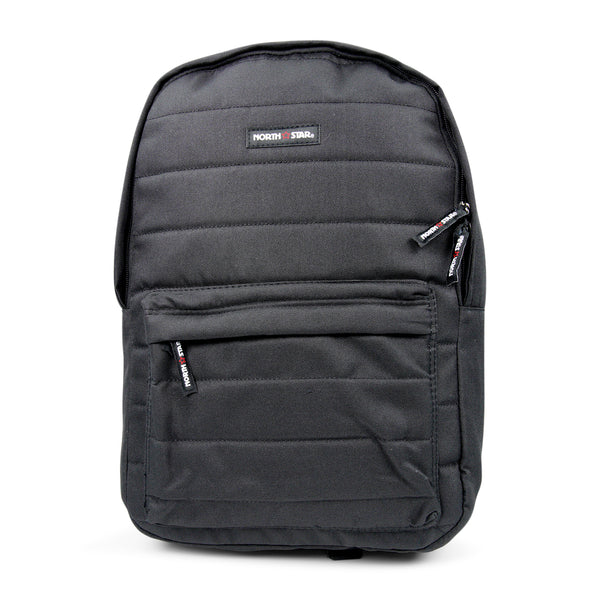 North Star BACKPACK batabd
