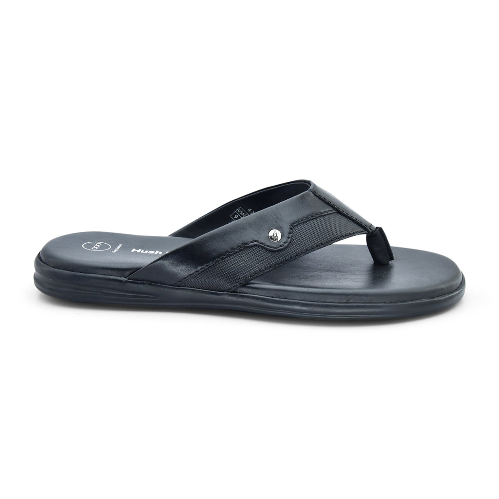 Bata Sandal for Men - batabd