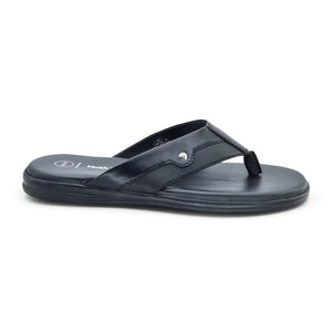 Bata Sandal for Men - batabd