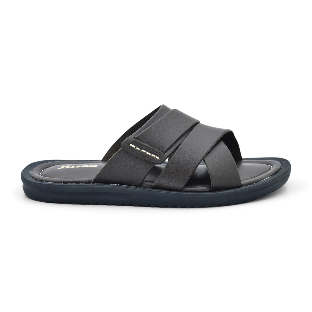 Bata Sandal for Men - batabd