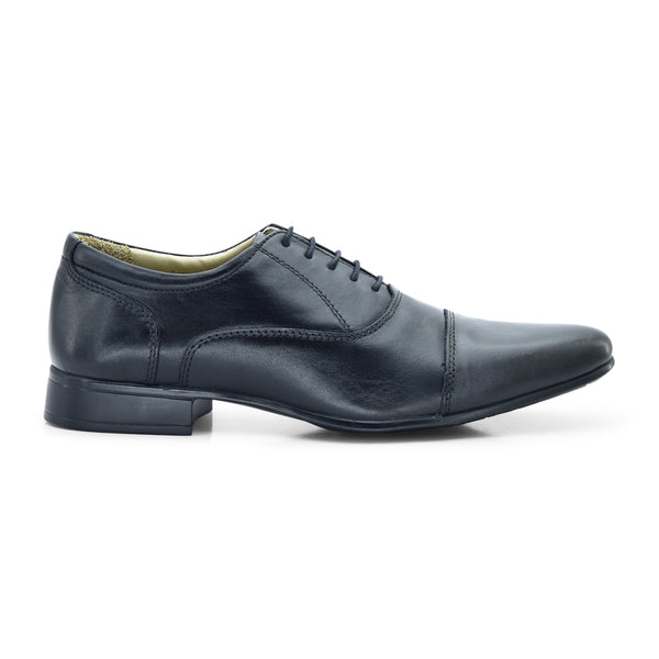 Bata Black Formal Shoe – Bata1