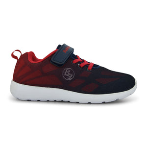 Romeo Slip-on Shoe for Children by Bubblegummers