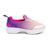 BubbleGummers Sneaker for Kids