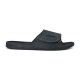 Sandak MIAMI Slides