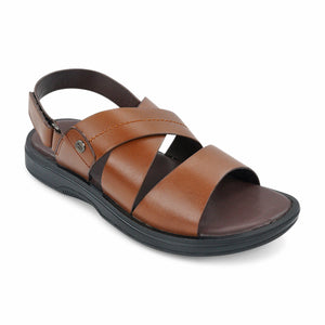 Comfit MOUNTAIN Belt Sandal