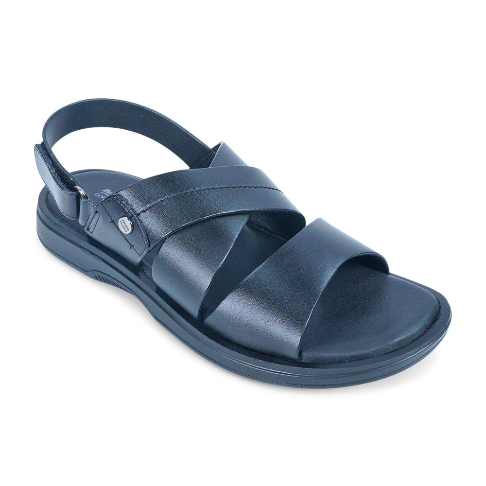 Men's Comfit MOUNTAIN Belt Sandal