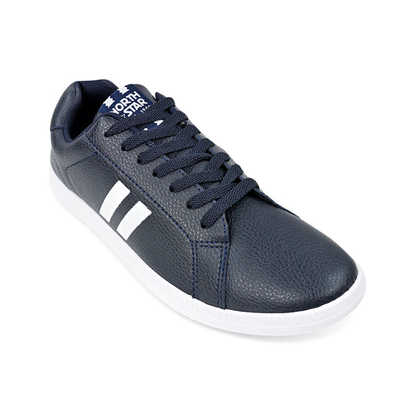 Adidas Amazon Men's Sneaker Shoes Adidas Sneakers Are On Sale