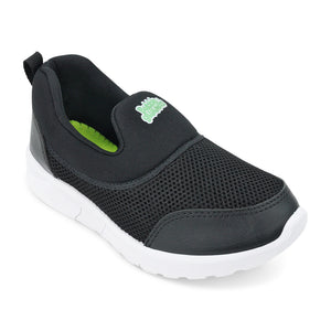 BubbleGummers STRIKER Slip-On Sneaker