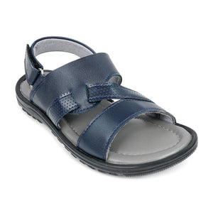 BUBBLE GUMMERS QUAN Belt Sandal