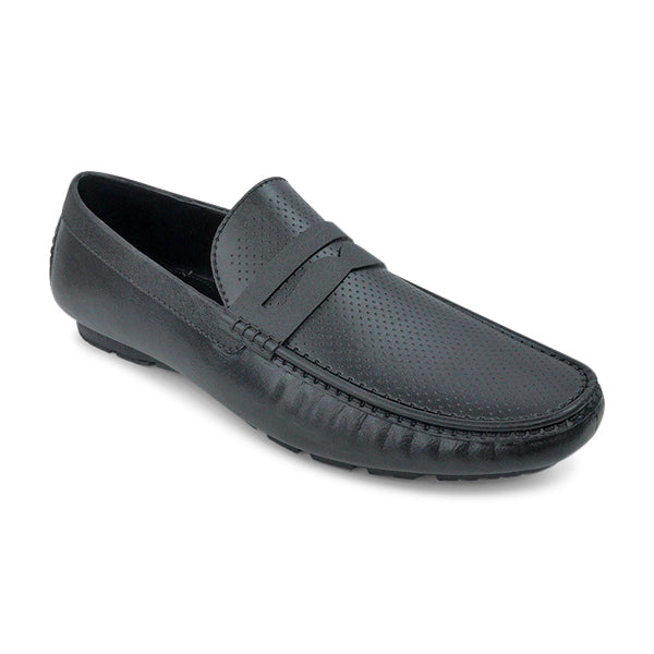 Bata plastic shoes Clearance