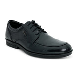 Comfit Leather Formal Lace-up Shoes for Men