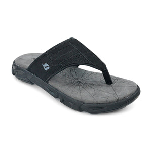 Weinbrenner PAPPU Toe-Post Sandal for Juniors