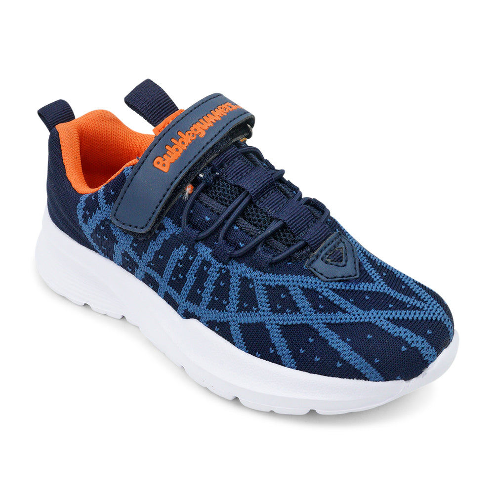 BubbleGummers' BOLT Sneaker for Kids
