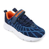 BubbleGummers' BOLT Sneaker for Kids