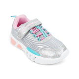 Justice League TOUCH Fun Sneakers for Kids