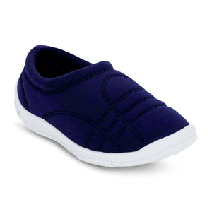 BUBBLE GUMMERS SOFTY Baby Shoe