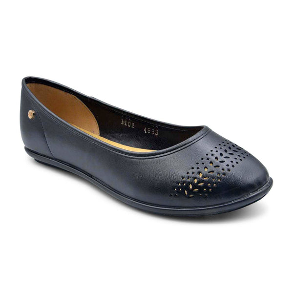 Ballerina shoes bata outlet