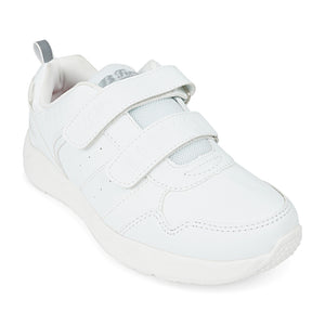 B.First THOMAS School Sports Shoe