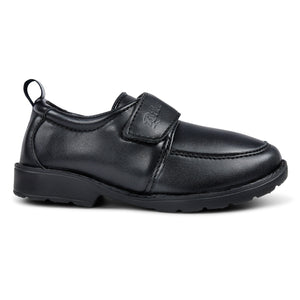 School shoe for kids