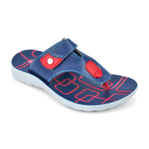 BUBBLE GUMMERS LARRY Toe-Post Sandal for Boy Babies