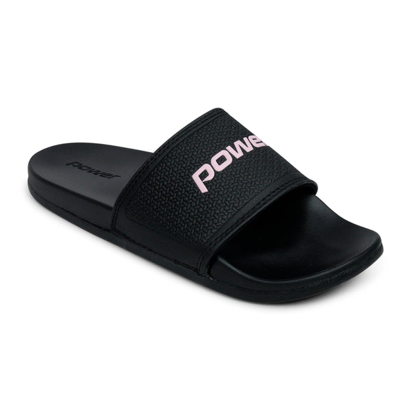 Power Slide Slipper For Women – Bata - Main Image