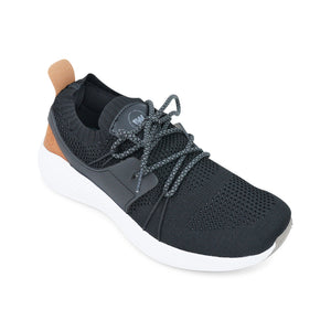 Weinbrenner FLY FOAM Casual Sneaker for Juniors