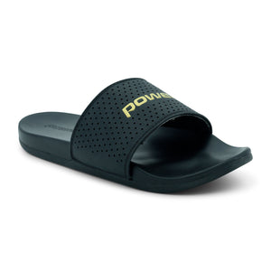 Power Slide Slipper