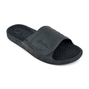 Sandak MIAMI Slides