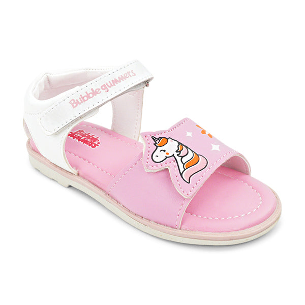 Bubblegummers sandals best sale online