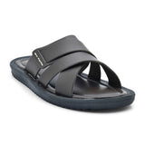 Bata Sandal for Men - batabd