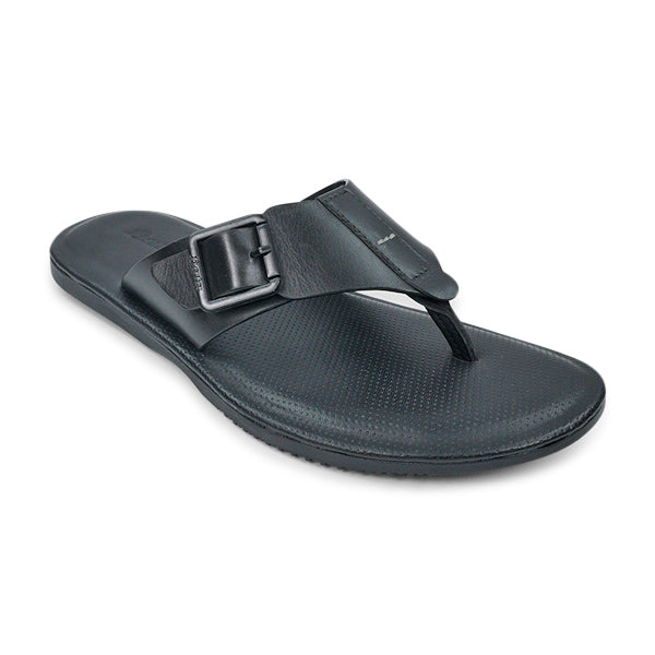 Venturini Apex Sandal Collection Bangladesh Apex Shoes Apex