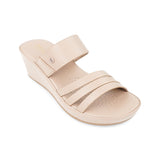 Bata Comfit CHARU Wedge Sandal