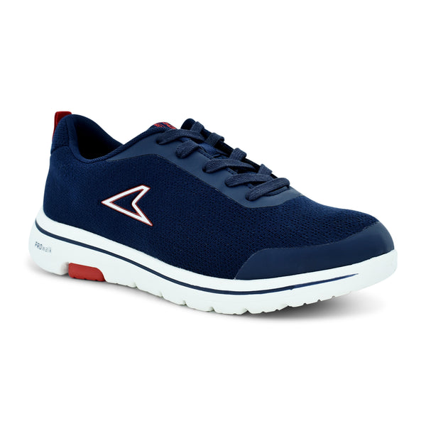 Power PRO WALK Sports Sneaker for Men – Bata