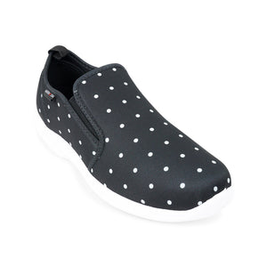 North Star SOFT Slip-On Sneaker for Women