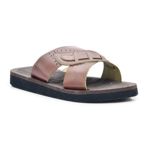 Bata Sandal for Men - batabd