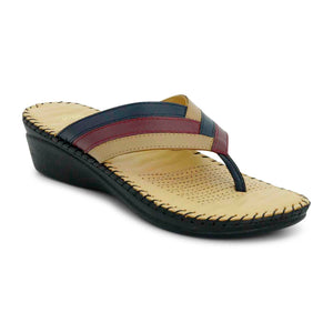 Ladies' Scholl SPICE Sandal