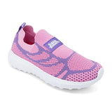 BubbleGummers Slip-On Sneaker for Kids